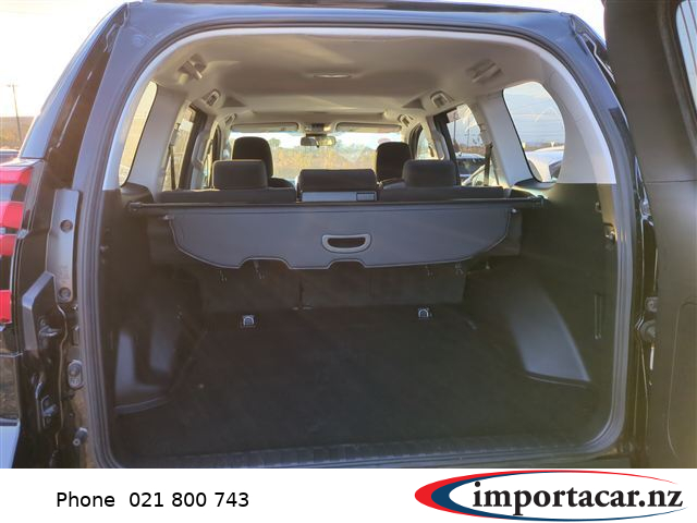 Vehicle Pic 3315941