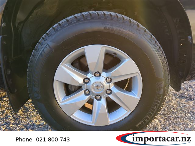 Vehicle Pic 3315942