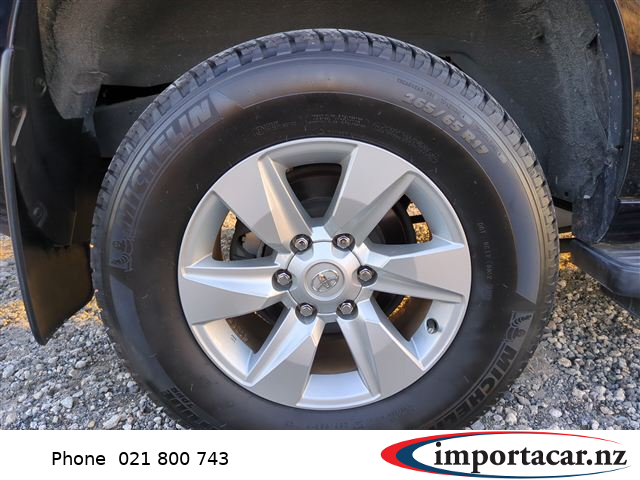Vehicle Pic 3315943