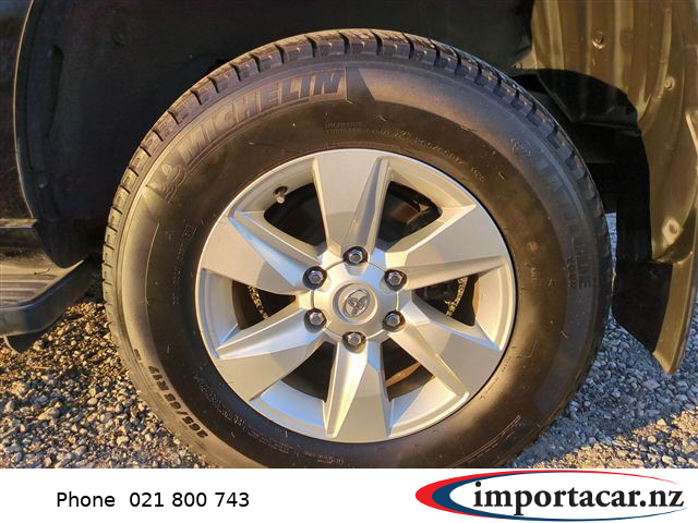 Vehicle Pic 3315944