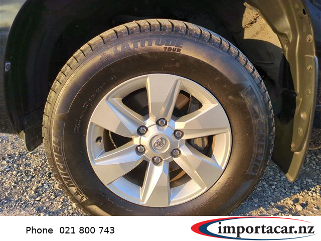 Vehicle Pic 3315945