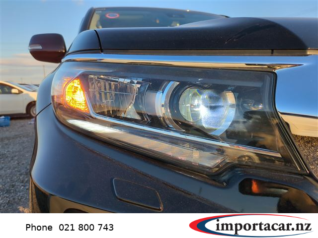 Vehicle Pic 3315946