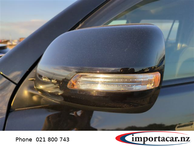 Vehicle Pic 3315947