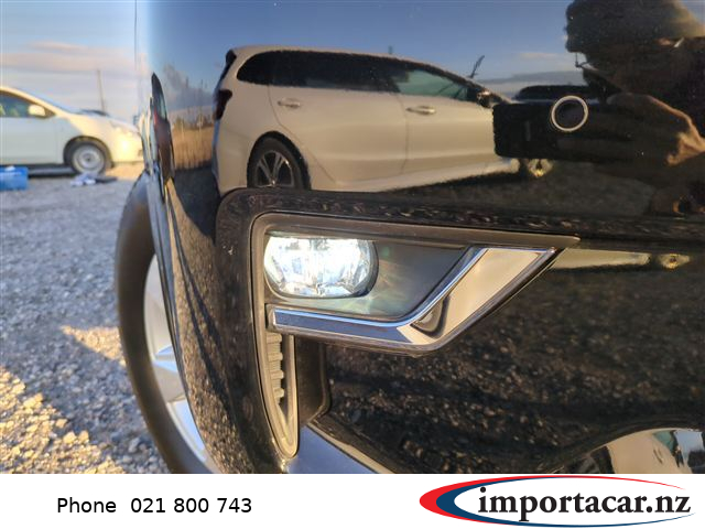 Vehicle Pic 3315948
