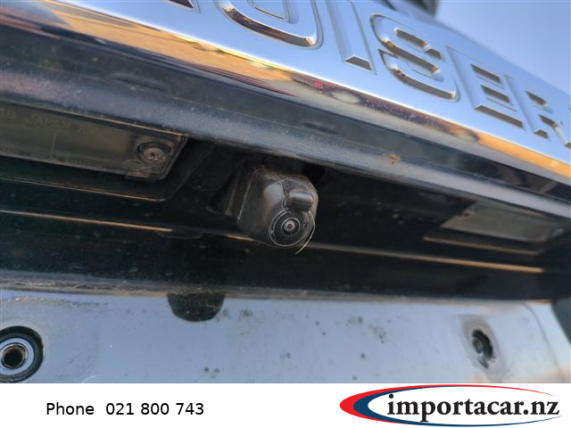 Vehicle Pic 3315950