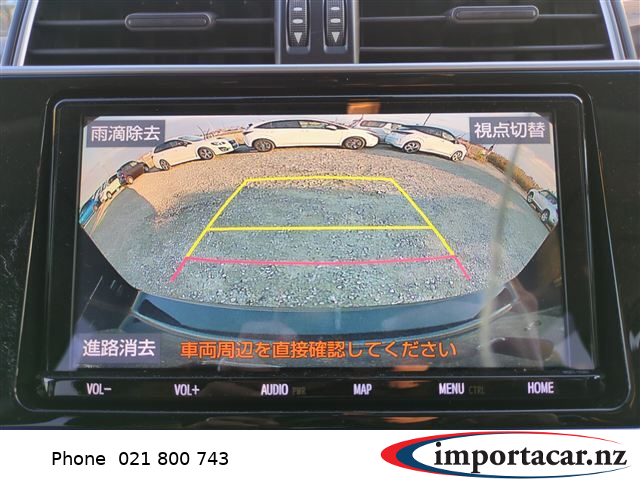 Vehicle Pic 3315951