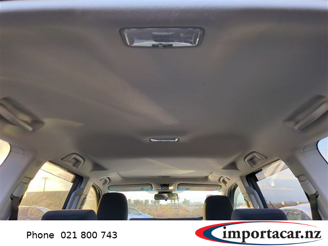 Vehicle Pic 3315952