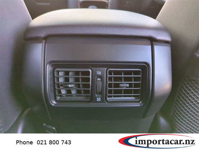 Vehicle Pic 3315953