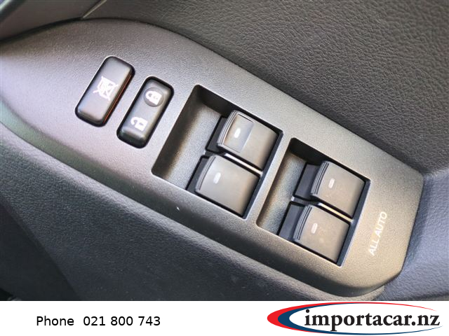 Vehicle Pic 3315954
