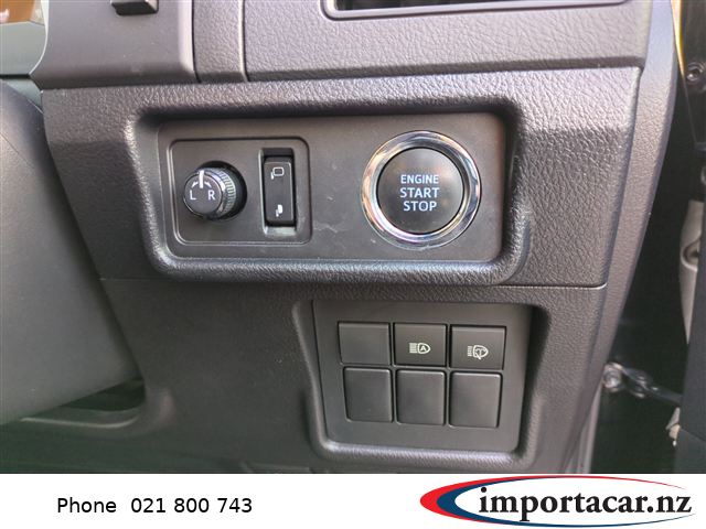 Vehicle Pic 3315955
