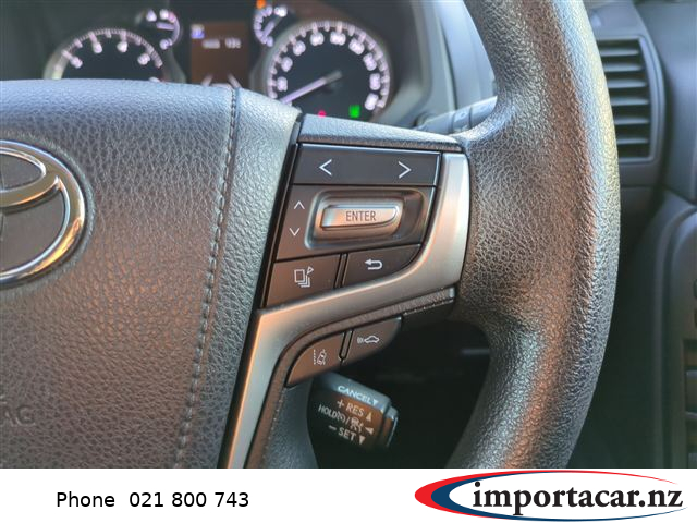 Vehicle Pic 3315956