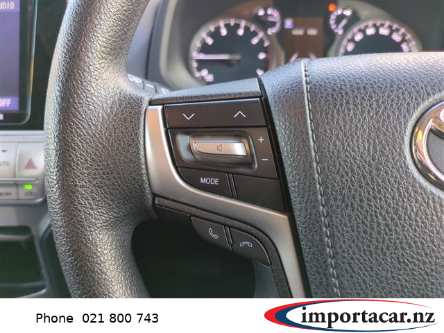 Vehicle Pic 3315957