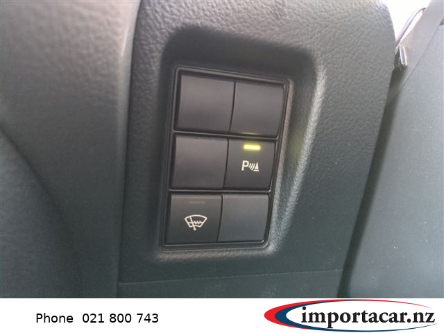 Vehicle Pic 3315958