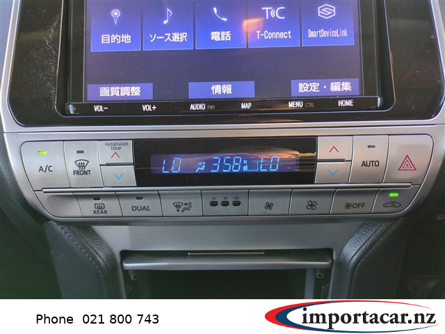 Vehicle Pic 3315959