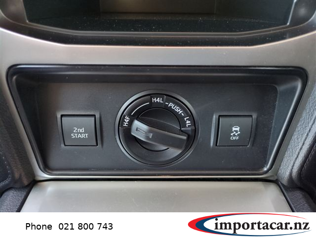Vehicle Pic 3315960