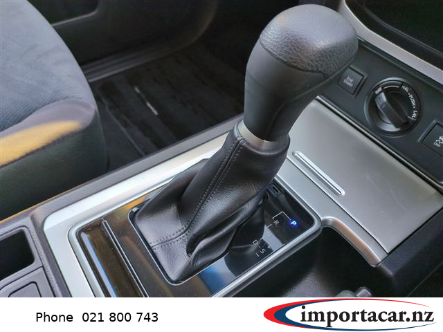 Vehicle Pic 3315961