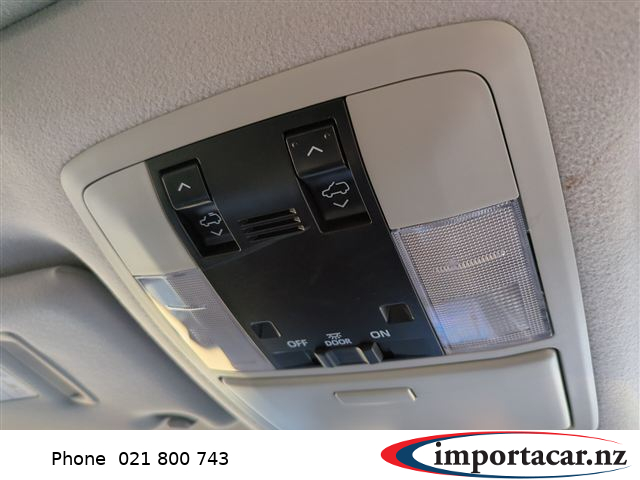 Vehicle Pic 3315962