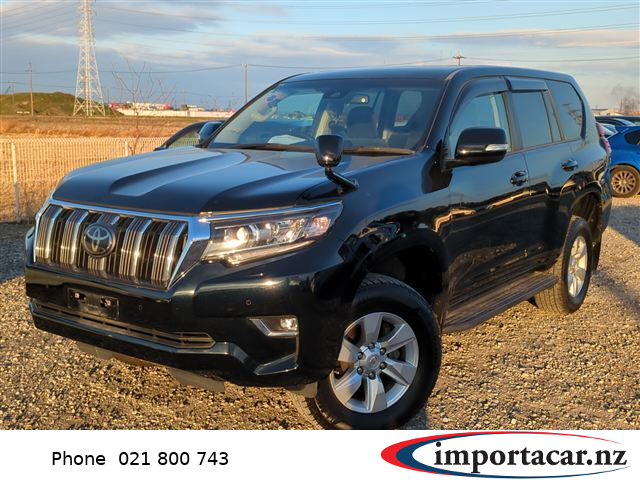 Vehicle Pic 3315963