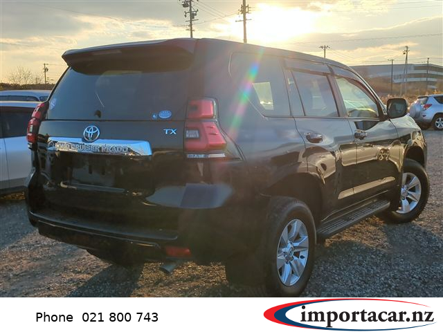 Vehicle Pic 3315964