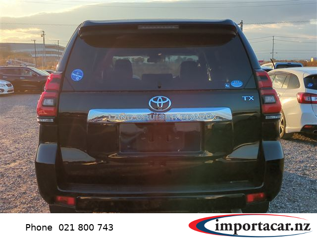 Vehicle Pic 3315966