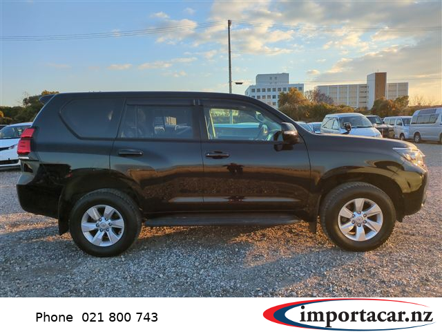 Vehicle Pic 3315967