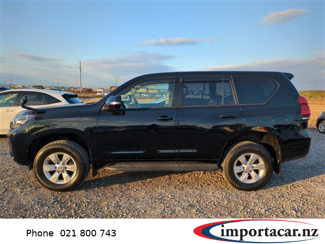 Vehicle Pic 3315968