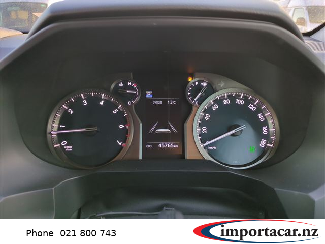 Vehicle Pic 3315969