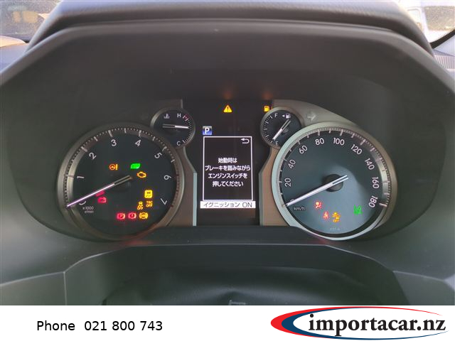 Vehicle Pic 3315970