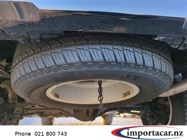 Vehicle Pic 3315971