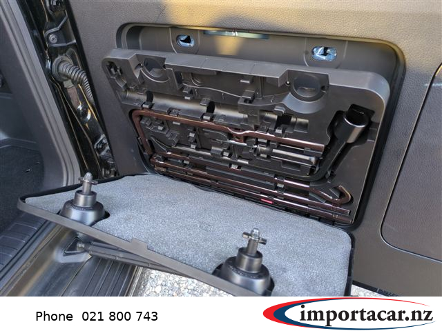 Vehicle Pic 3315972