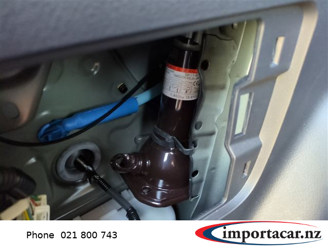 Vehicle Pic 3315973