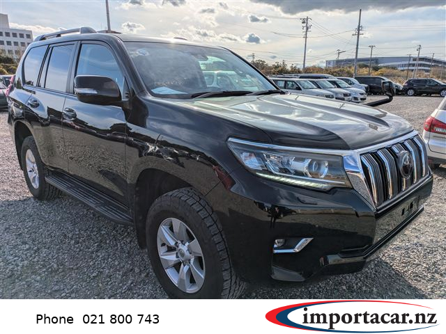 Vehicle Pic 3315975