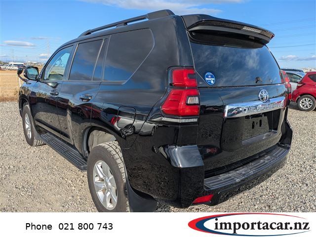 Vehicle Pic 3315976