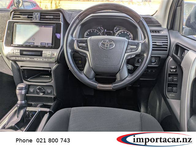 Vehicle Pic 3315977
