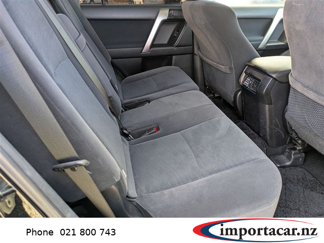 Vehicle Pic 3315978