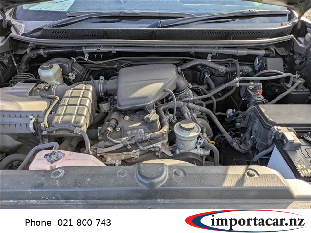 Vehicle Pic 3315979
