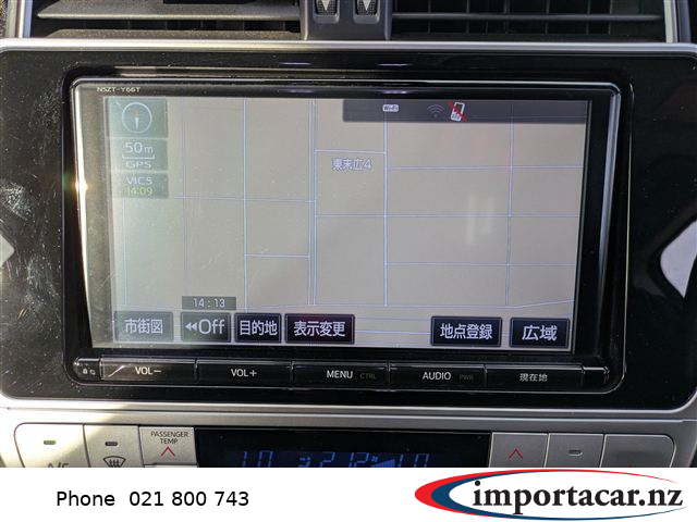 Vehicle Pic 3315980