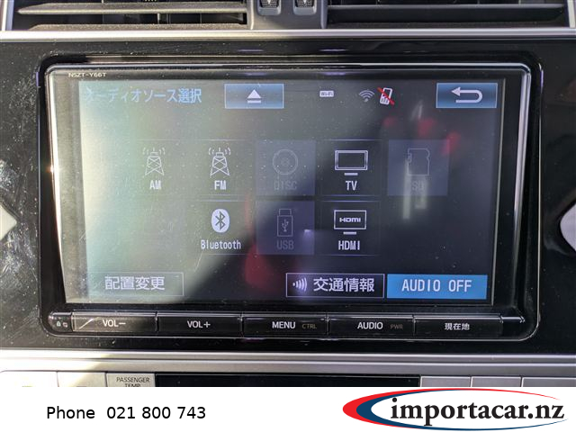 Vehicle Pic 3315981