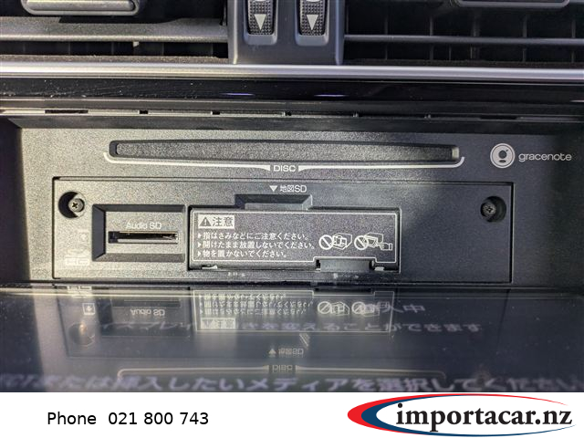 Vehicle Pic 3315982