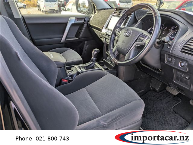 Vehicle Pic 3315983