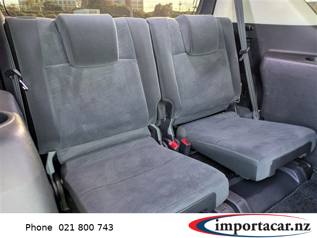 Vehicle Pic 3315984