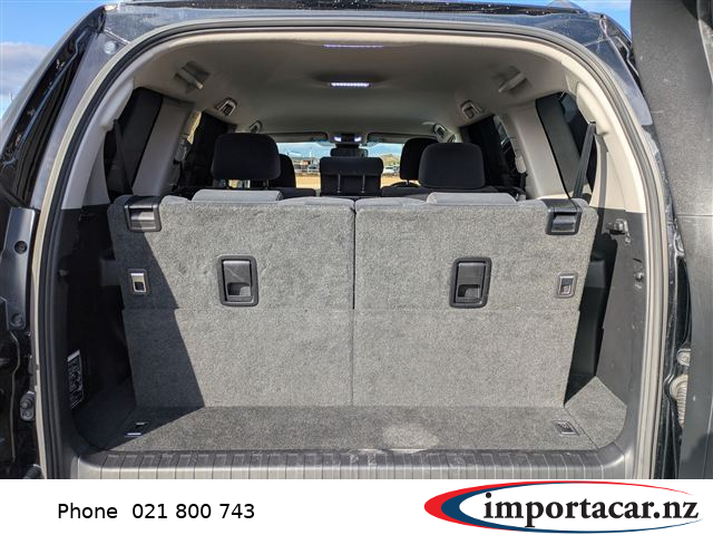 Vehicle Pic 3315985