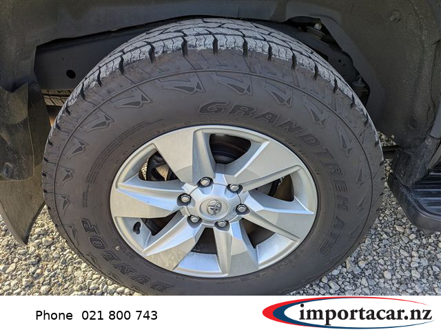 Vehicle Pic 3315986