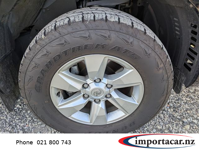 Vehicle Pic 3315987