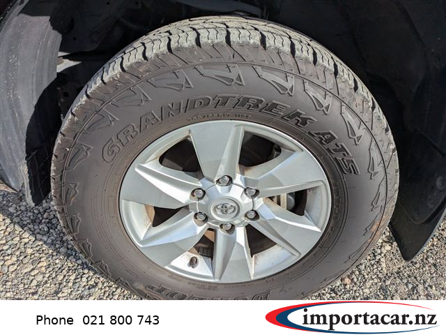 Vehicle Pic 3315988