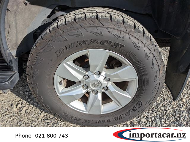 Vehicle Pic 3315989