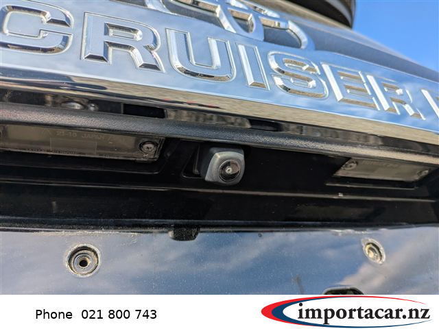 Vehicle Pic 3315992