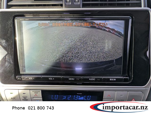 Vehicle Pic 3315993