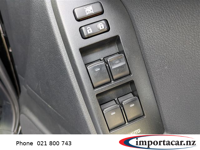 Vehicle Pic 3315994