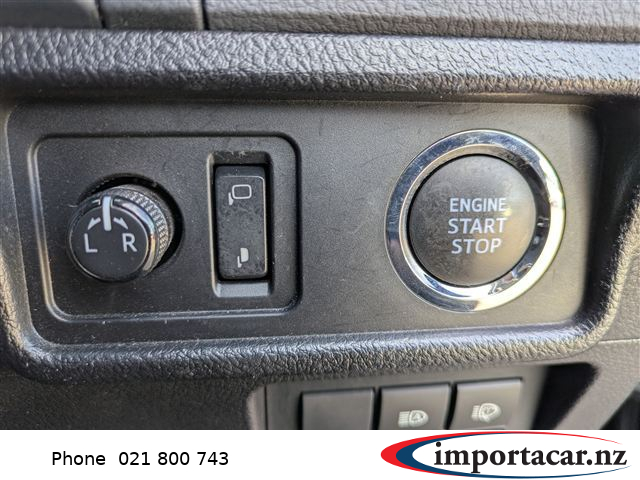 Vehicle Pic 3315995